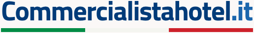 Commercialistahotel